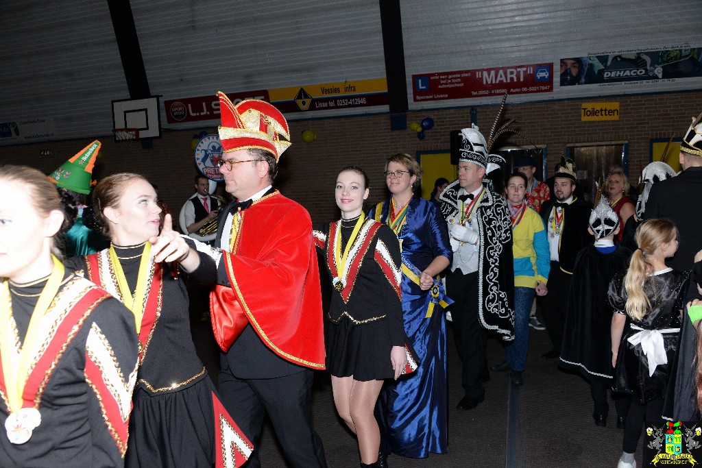 ../Images/Winterfeest 2018 094.jpg